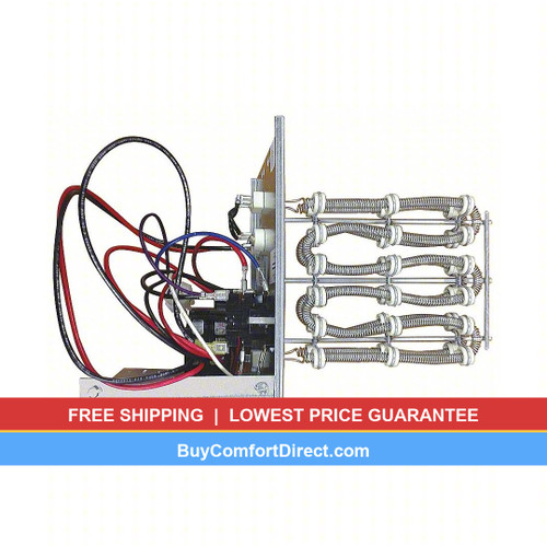 Goodman HKTSD15XA 15 kW Electric Heat Strip Kit