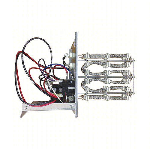 Goodman HKTSD15XA 15 kW Electric Heat Strip Kit