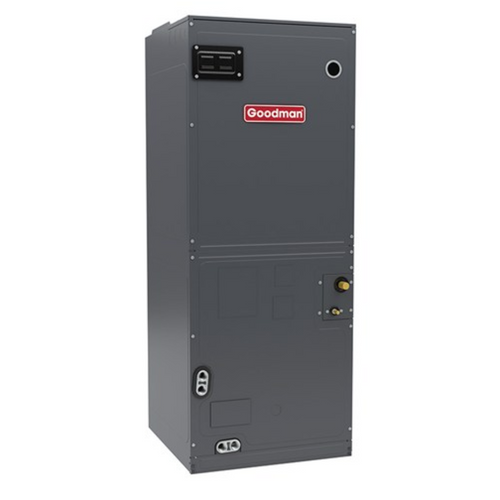 GOODMAN AHVE36CP1300 – 3.0 Ton Variable-Speed Air Handler with ComfortNet GOODMAN AHVE36CP1300 – 3.0 Ton Variable-Speed Air Handler with ComfortNet
