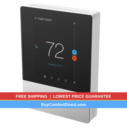 DAIKIN SMART CONTROLLER – DTST-TOU-A