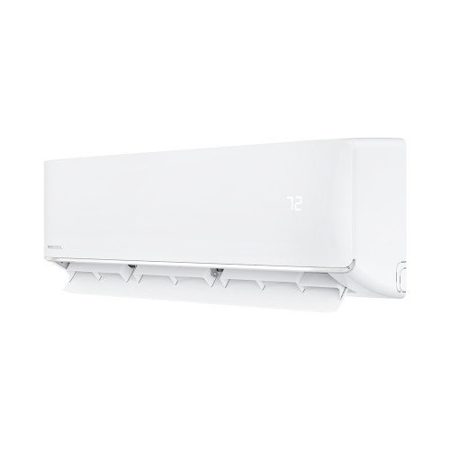 MRCOOL 23,000 BTU 22.7 SEER2 DIY Mini Split System - DIY-24-HP-WM-230D25-O