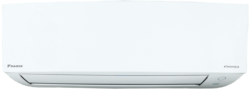 Daikin ENTRA Series 9K BTU Hi-Wall Fan Coil