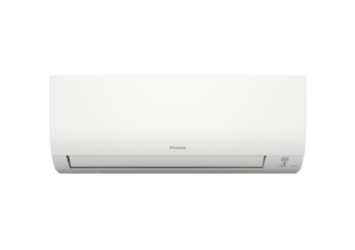 Daikin Hi-Wall Style Series 9K BTU Hi-Wall Fan Coil Multi Zone R-32