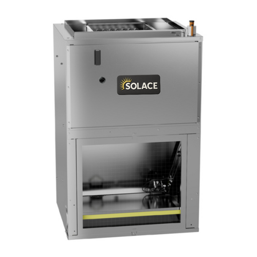 Solace 1.5 Ton R 32 Wall Mount Air Handler S AWST18SU1305A