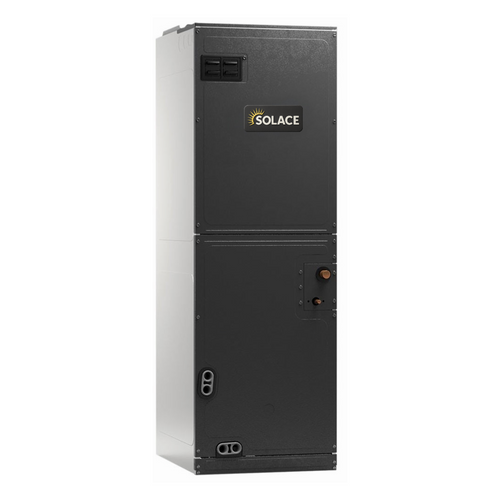 Solace 5 Ton R 32 Air Handler S AMST60DU13