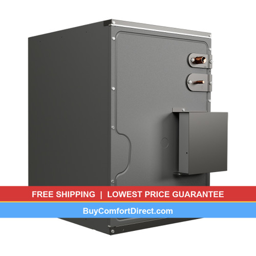 Solace 5 Ton Evaporator Coil - Upflow - S-CAPEA6030C3