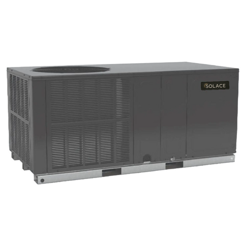 Solace 2 Ton 13.4 SEER2 Packaged Heat Pump S GPHH33031