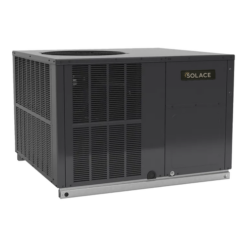 Solace 4 Ton 13.4 SEER2 Packaged Heat Pump S GPHM34831