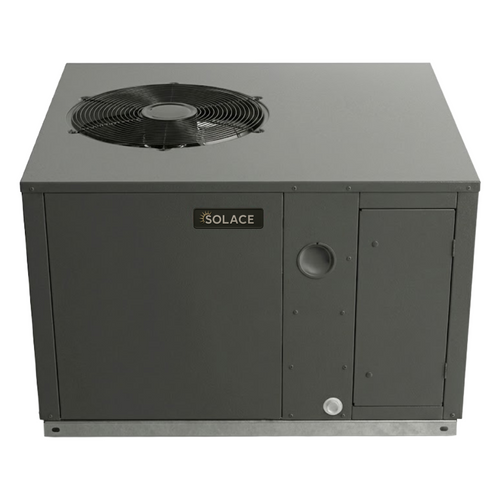 Solace 2 Ton 13.4 SEER2 Packaged Gas/Electric S GPUM32404031