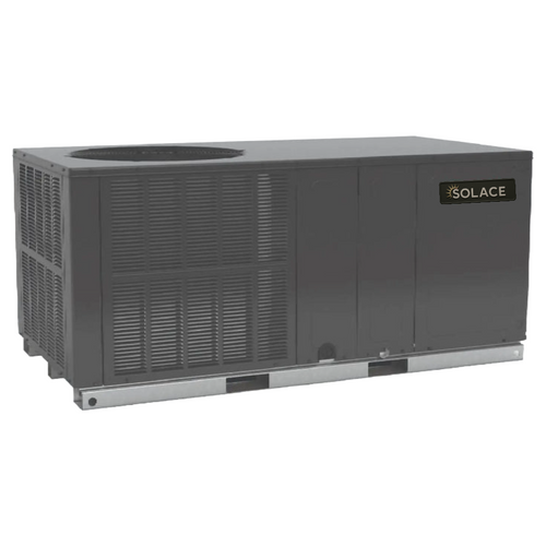 Solace 2 Ton 15.2 SEER2 Packaged Heat Pump S GPHH52431