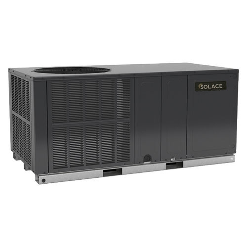 Solace 5 Ton 15.2 SEER2 Packaged Air Conditioner S GPHM56031