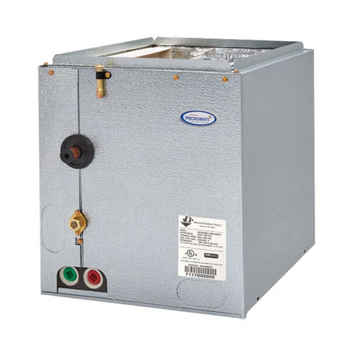 ADP 3 Ton R-410A Cased Evaporator Coil - PG8J936D210B1805AP