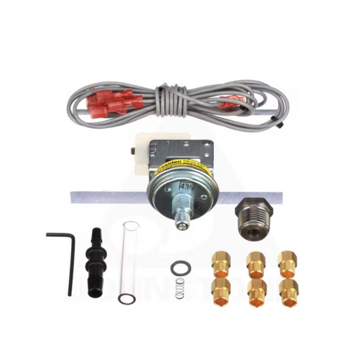 Goodman LPM-33 LP Conversion Kit