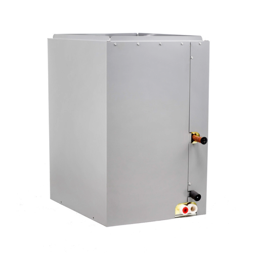 Haier 2 Ton R-454B Horizontal Evaporator Coil - NCHC24BT5S