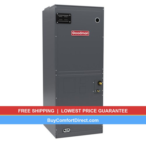 OPEN BOX - Goodman 5 Ton R-32 Air Handler - AHVE60DP1300