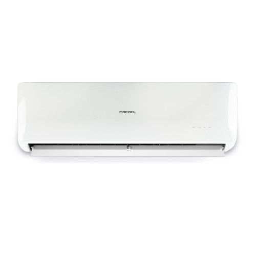 MRCOOL 12,000 BTU Ductless Mini Split System - O-MULTI12HP-WMAH-230