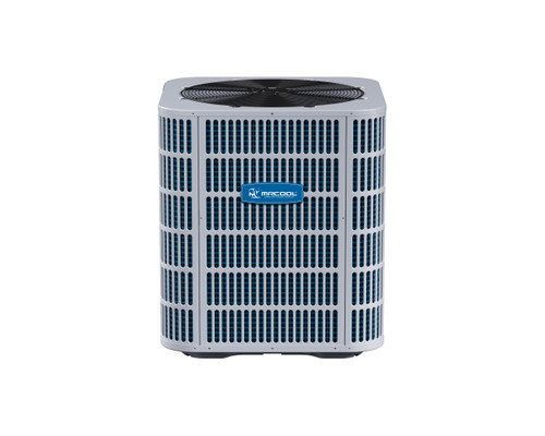 MRCOOL 15.2 SEER2 Condenser - HAC15048FA