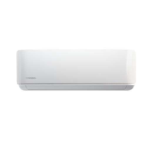 MRCOOL 18,000 BTU Wall Mount Air Handler - A-18-HP-WMAH-230C