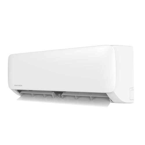 MRCOOL 18,000 BTU Wall Mount Air Handler - EZPRO-18-HP-WMAH-230DE-O