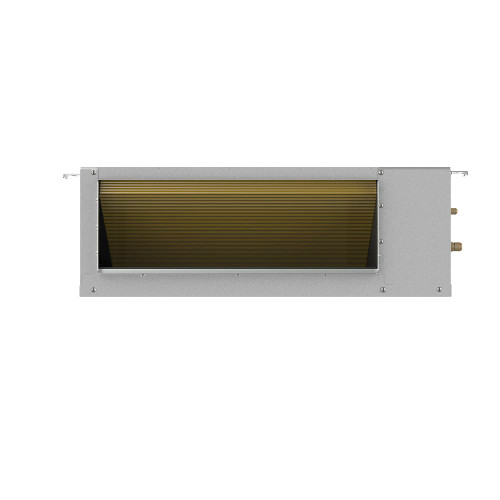 MRCOOL 24,000 BTU Air Handler - DUCT-24HP-230B-O