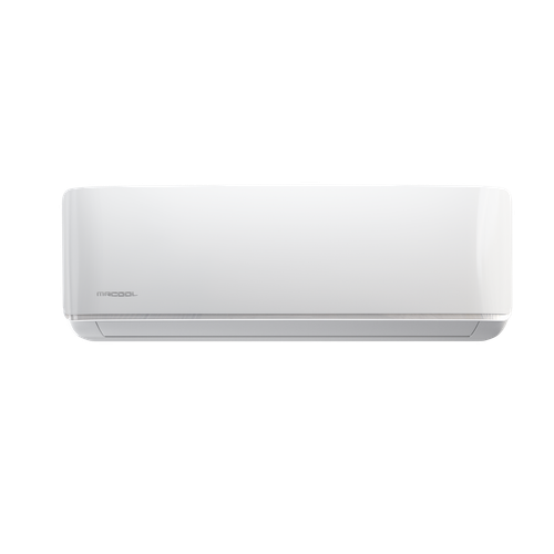 MRCOOL 24,000 BTU Wall Mount Air Handler - A-24-HP-WMAH-230C