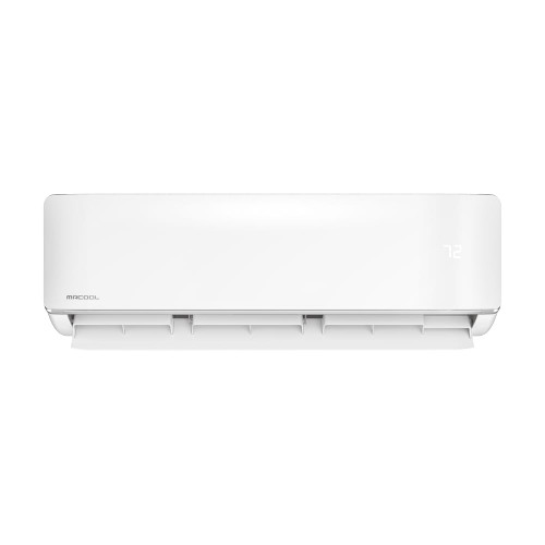 MRCOOL 24,000 BTU Wall Mount Air Handler - DIY-24-HP-WMAH-230D25-O