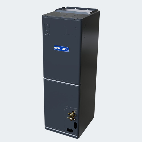 MRCOOL 2.5 Ton Universal Air Handler - UAH18030-O
