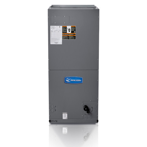 MRCOOL 3 Ton Air Handler - MAHM036ETA