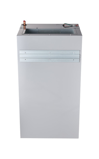 MRCOOL 3 Ton Air Handler - MCAEAWPEF36E21AA