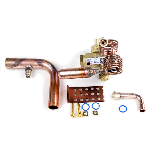 MRCOOL 3 to 3.5 Ton TXV Kit - H4TXV02