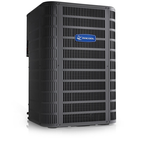 MRCOOL 4 Ton Air Conditioner Condenser - MAC16048A