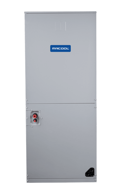 MRCOOL 4 Ton Air Handler - MCAEAMPEF48E21AA