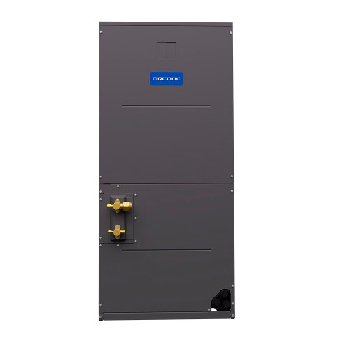 MRCOOL 4 Ton Air Handler - MCAEAMPVT48F21BA
