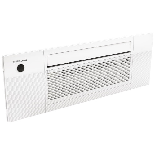 MRCOOL 6,000 BTU Ceiling Cassette - DIYCASSETTE06HP-230D25-O