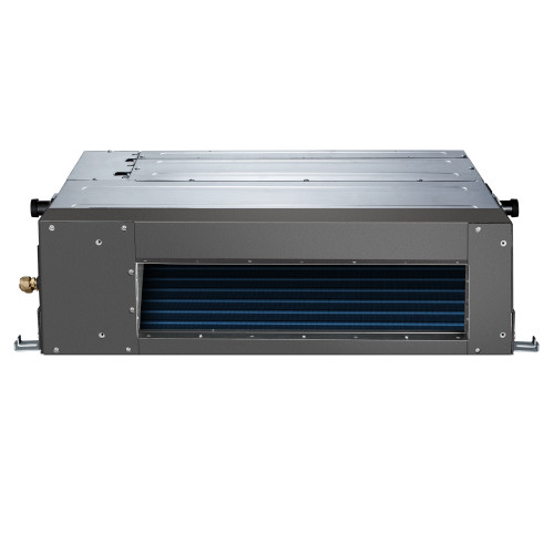MRCOOL 9,000 BTU Air Handler - DUCT-09HP-230