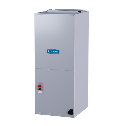 MRCOOL Air Handler - HAH018FPA