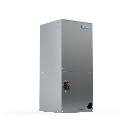 MRCOOL Air Handler - HAH15060