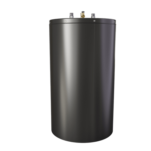 MRCOOL Electric Tank Water Heater - MTWH04530E