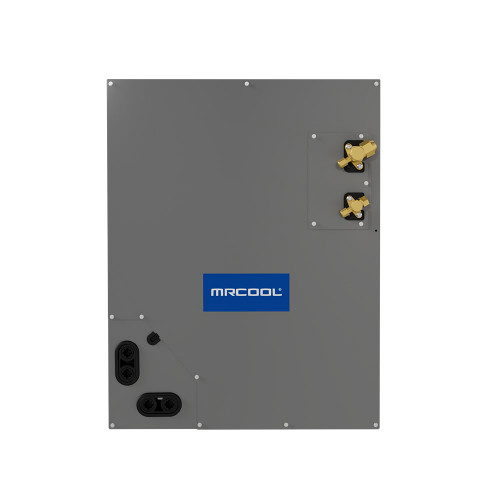 MRCOOL Evaporator Coil - MCMP1824AOTB