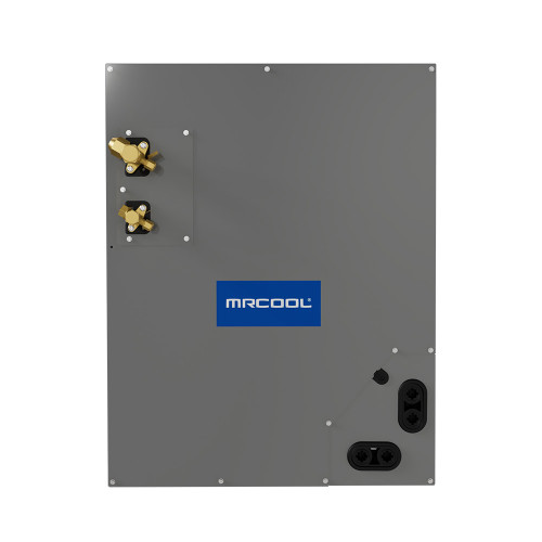 MRCOOL Evaporator Coil - MCMP4860COTB