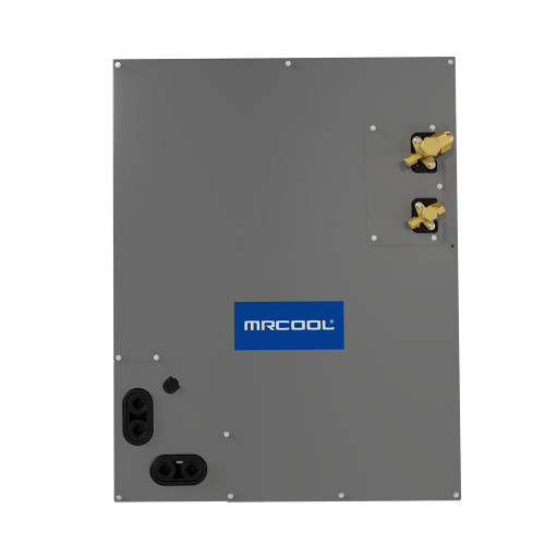MRCOOL Evaporator Coil - MCMP4860DOTB