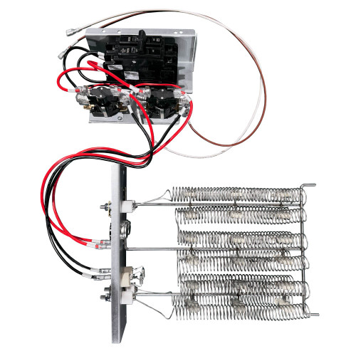 MRCOOL Heat Kit - MCAEHFD7X1AA