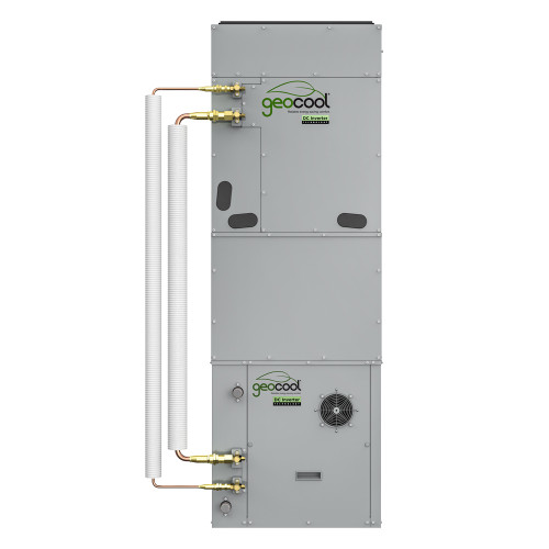 MRCOOL Line Set - GCNV-VD00-3834