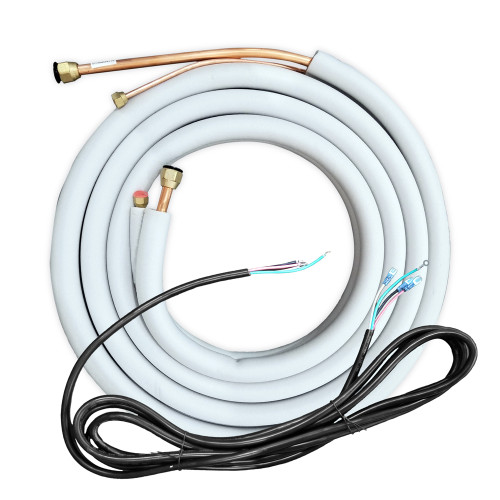 MRCOOL Line Set - MC25-1412