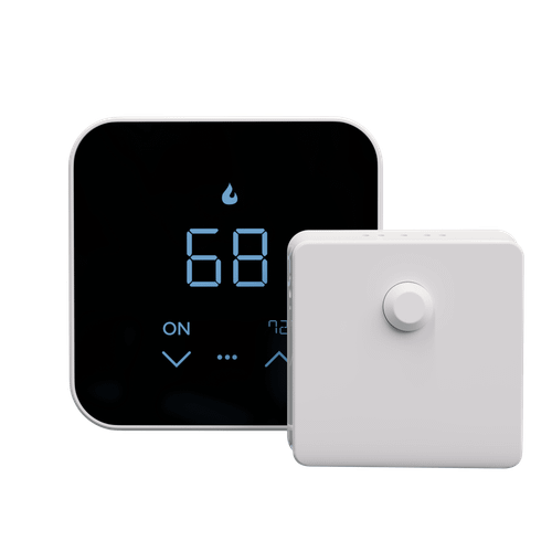 MRCOOL Smart Thermostat - MST07-S