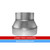 5-3 Singlewall Reducer