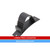1.5" Line Set Snap Mounting Clamp For Line Set