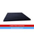 36" x 36" Plastic Pad