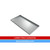 30x60 Drain pan with no hole (Horizontal Application)