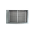 Aprilaire 1410 Media Air Cleaner (16x25)